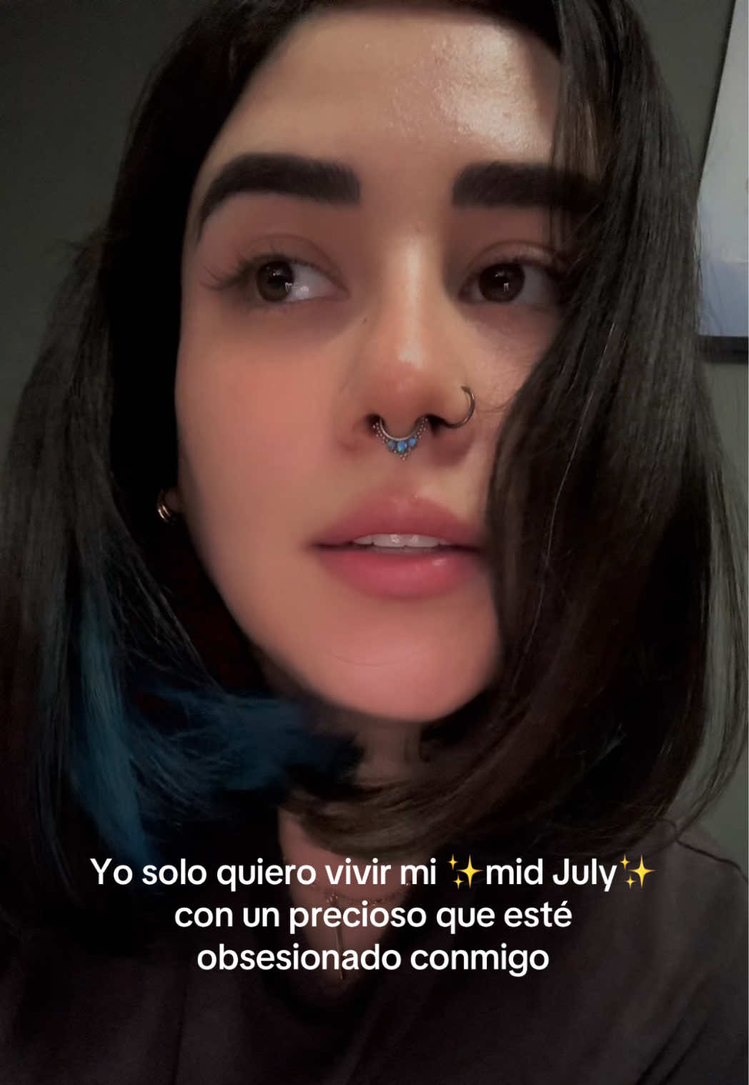 @Ana Fugitiva