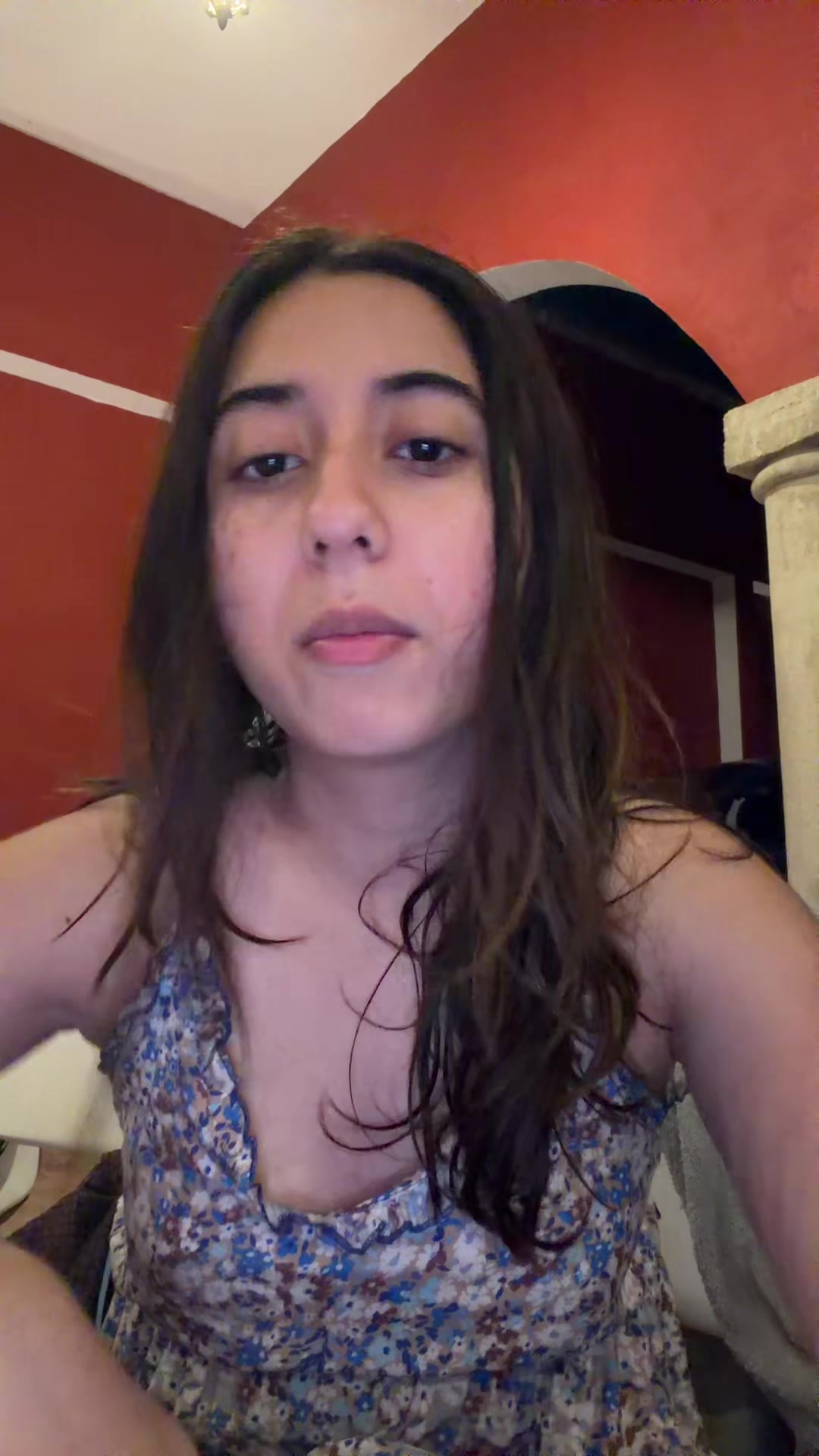 @neraaak