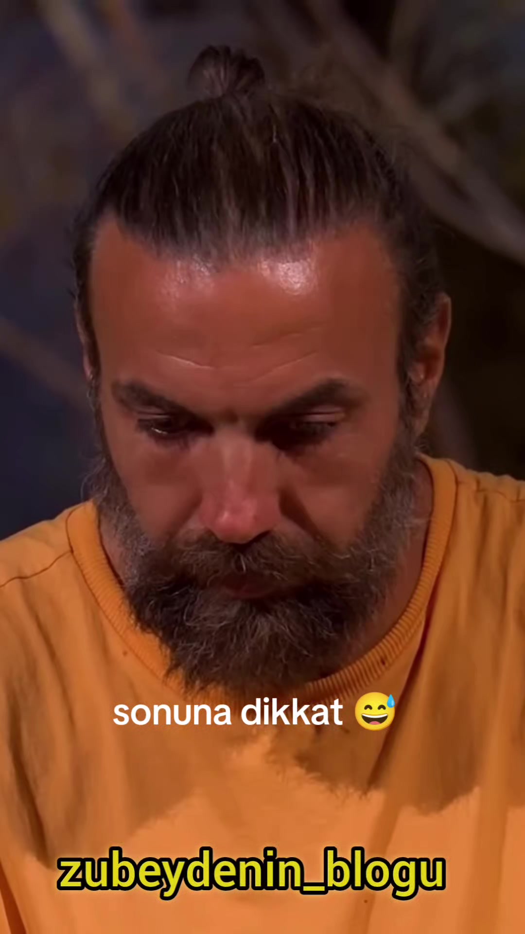 @Zübeyde09