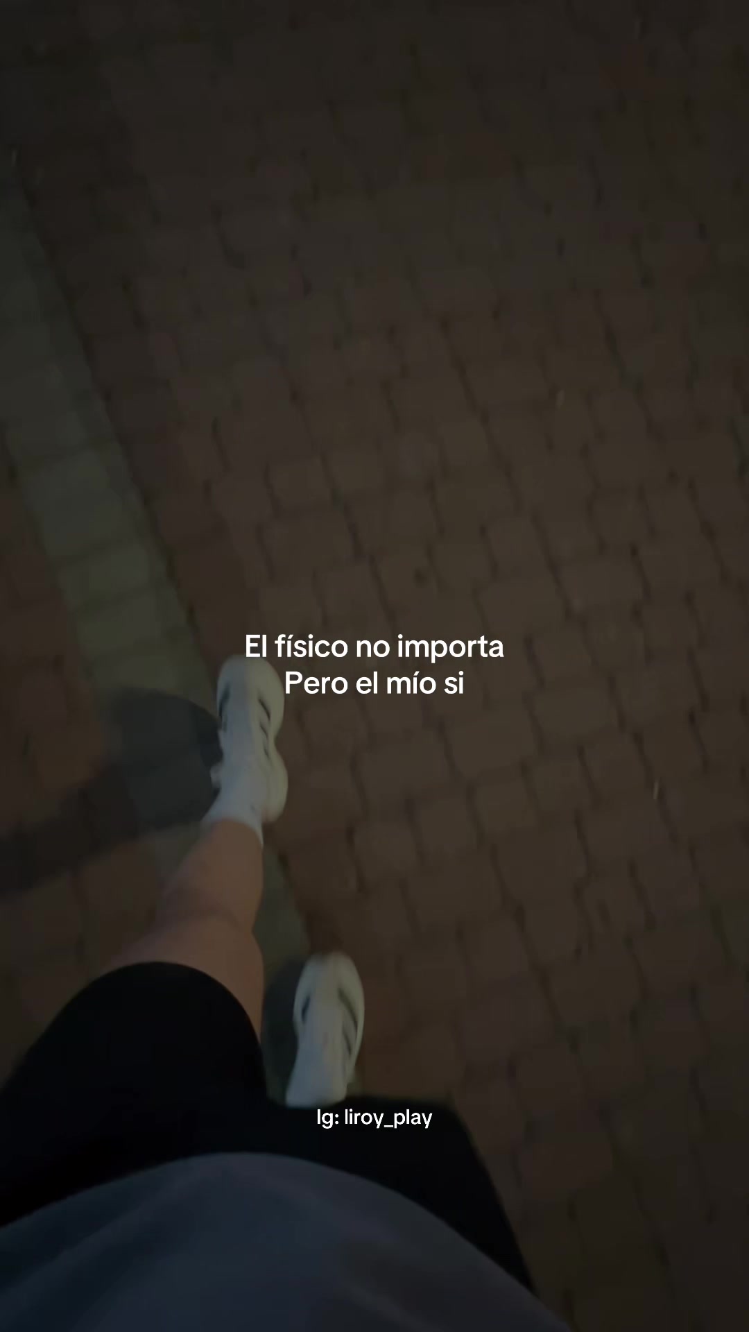 @Cesar Romero