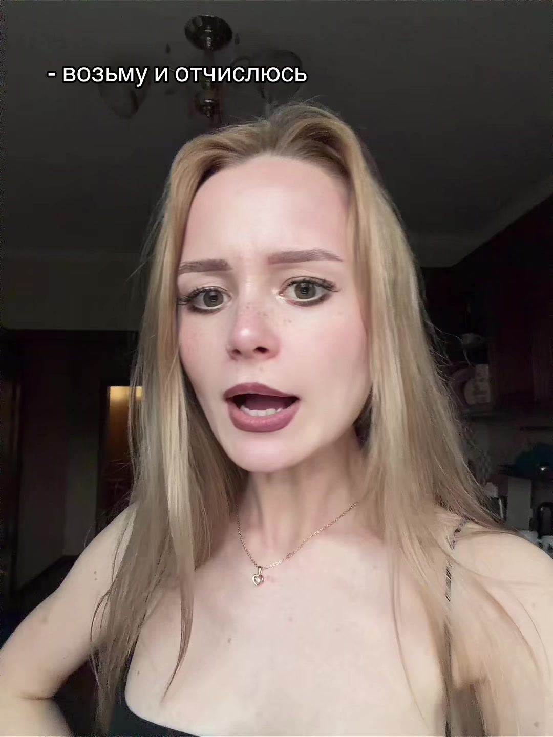 @автору нет лет🌈🍀🤑