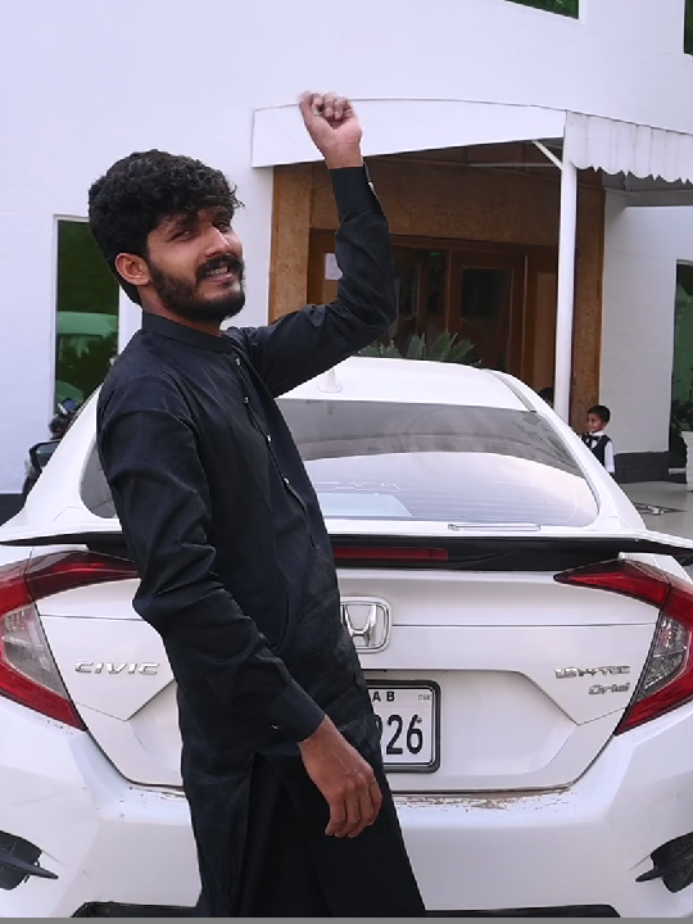 @Usama bhai