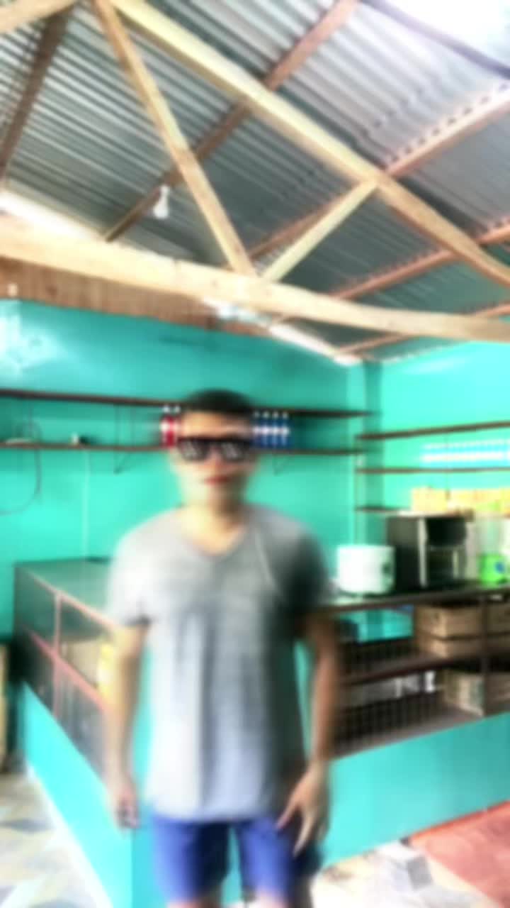 @Zym3