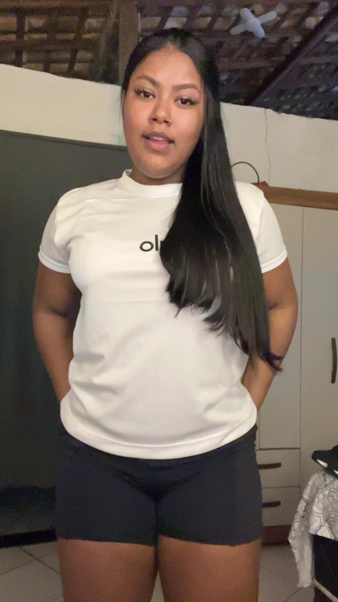 @Ju_aml