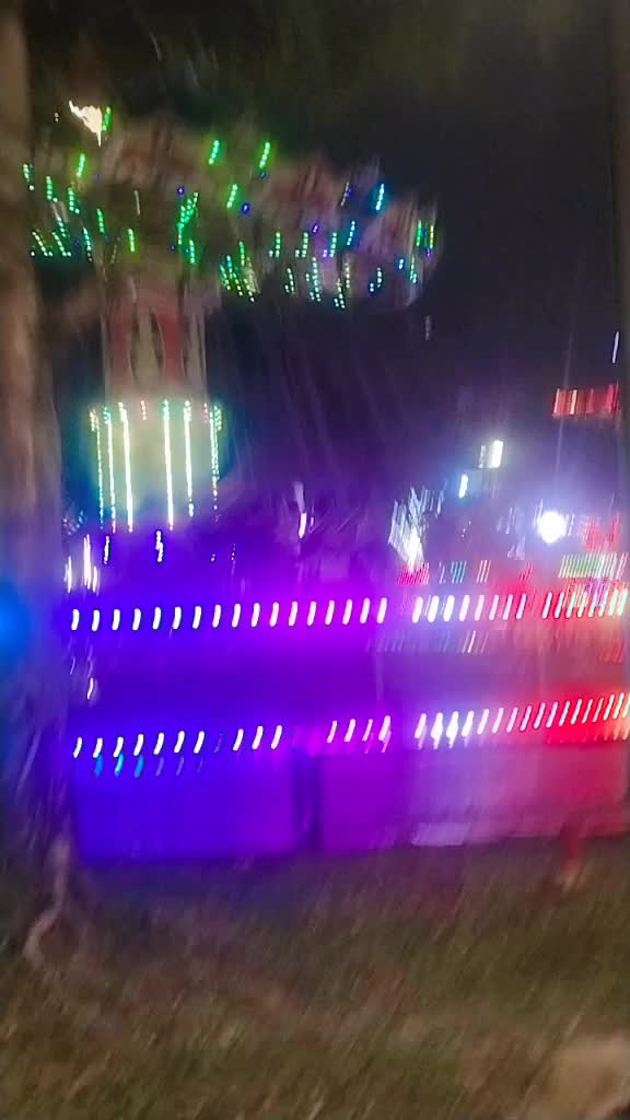 @Sowdhir Yadav