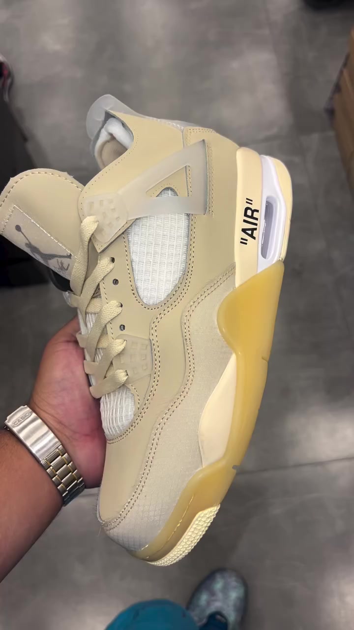 @Sneskers Store 🔥🔥🔥