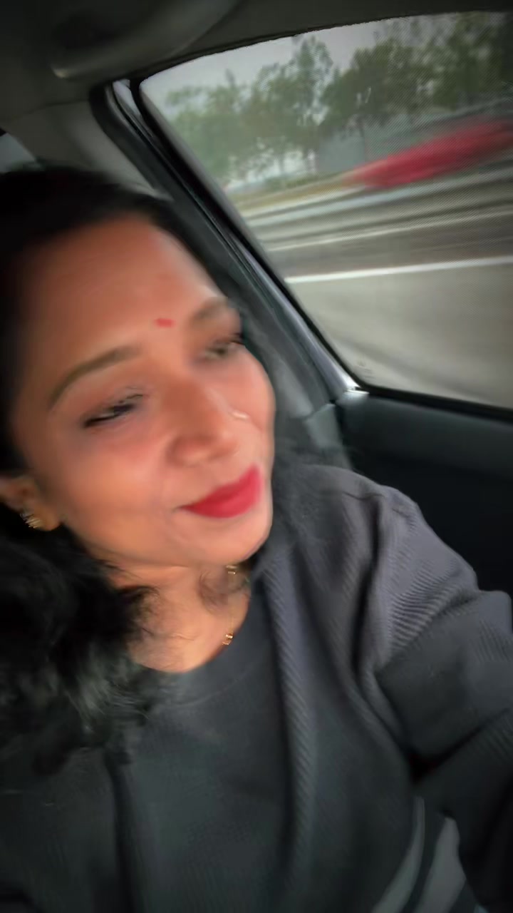 @Kalai @ Bites Speaks
