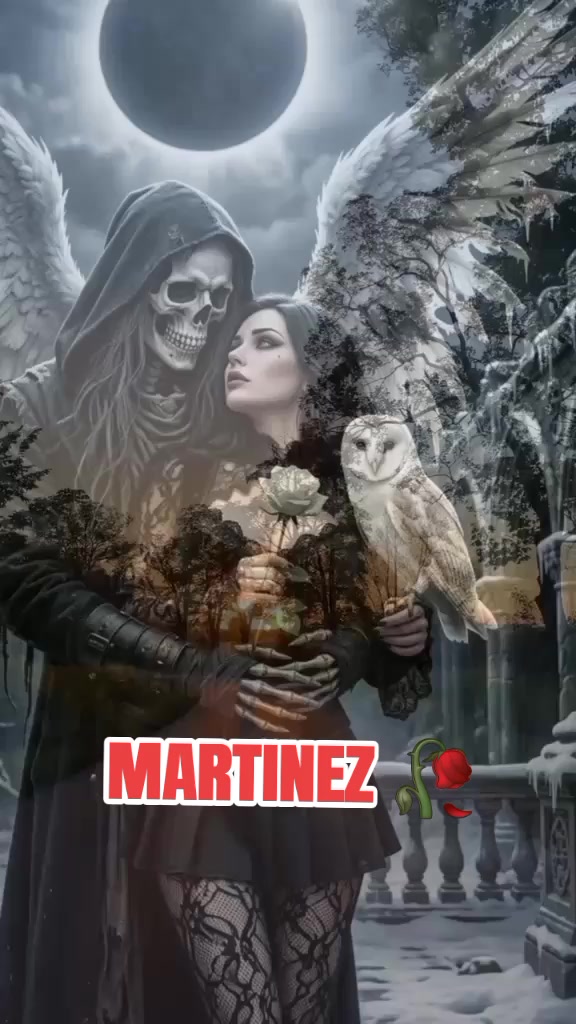 @🥀🧸💋💋🎀 MI AMOR 🎀💋💋🧸🥀