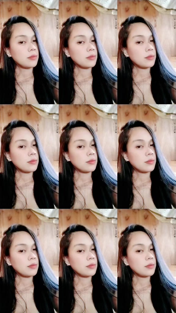 @Grasya❤️
