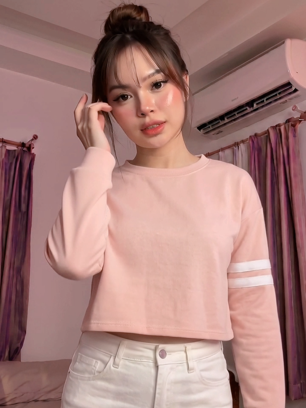 @Maya Umayy