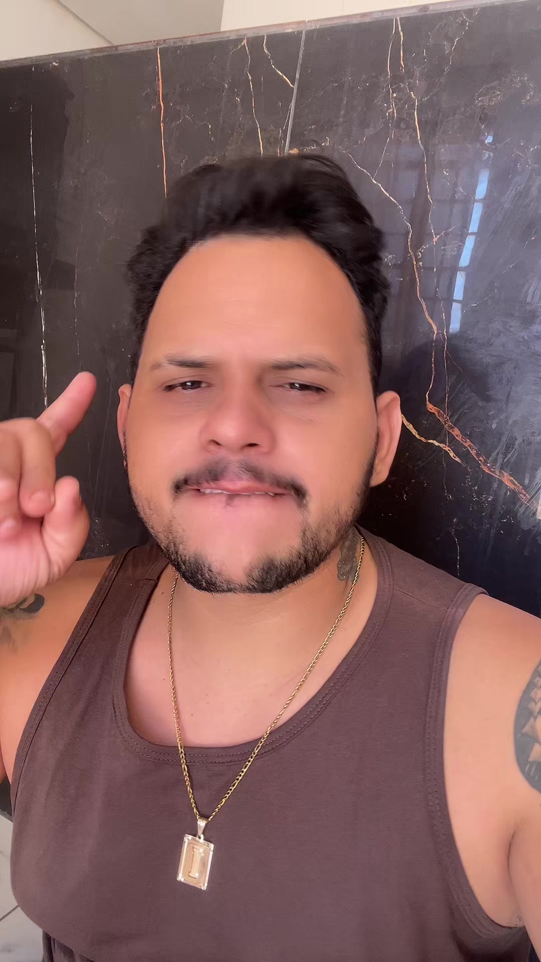 @ighor Ferreira cantor 🎙️