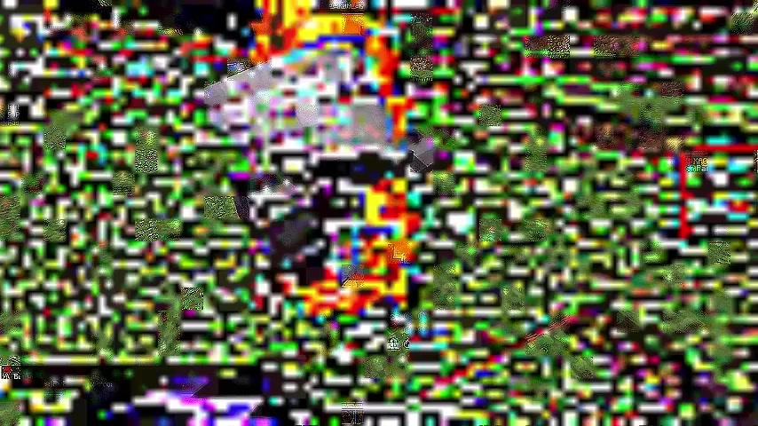 @YT - lizun_q