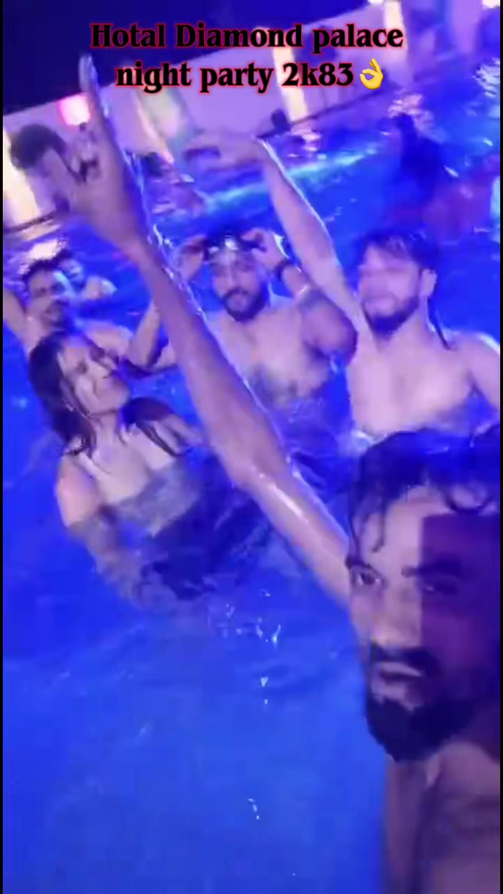 @princeaman520