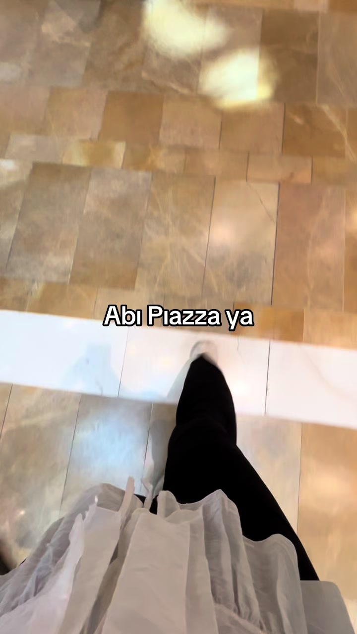 @𝗠𝗶𝗿𝗮☆