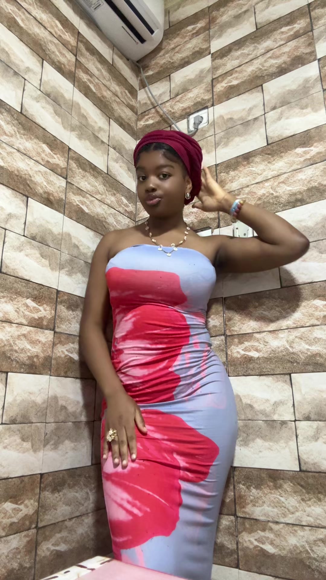 @Iam_Leticiaaa💞✨