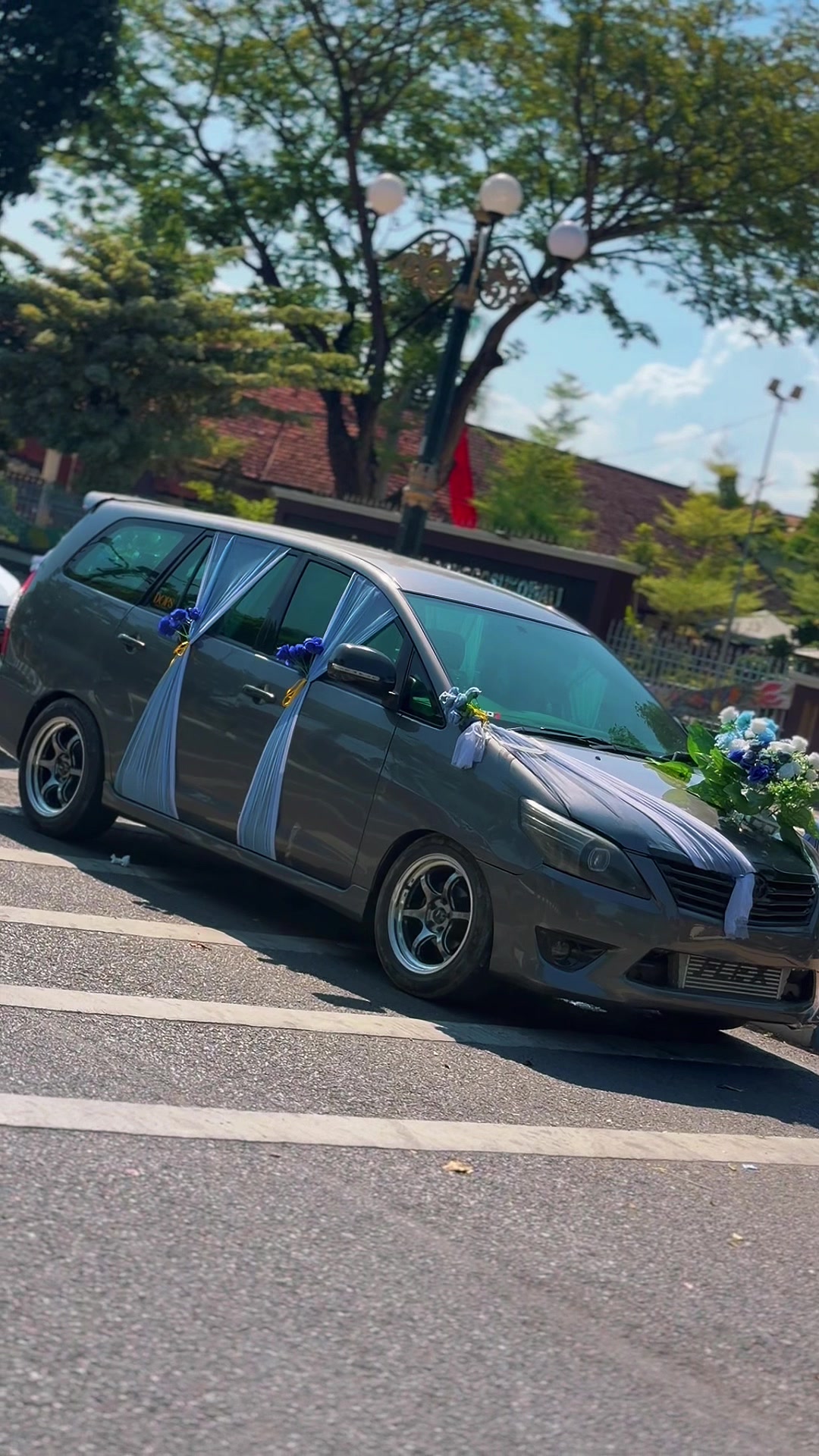 @𝑴𝑨𝑫𝑼𝑹𝑨 𝑺𝑸𝑼𝑨𝑫