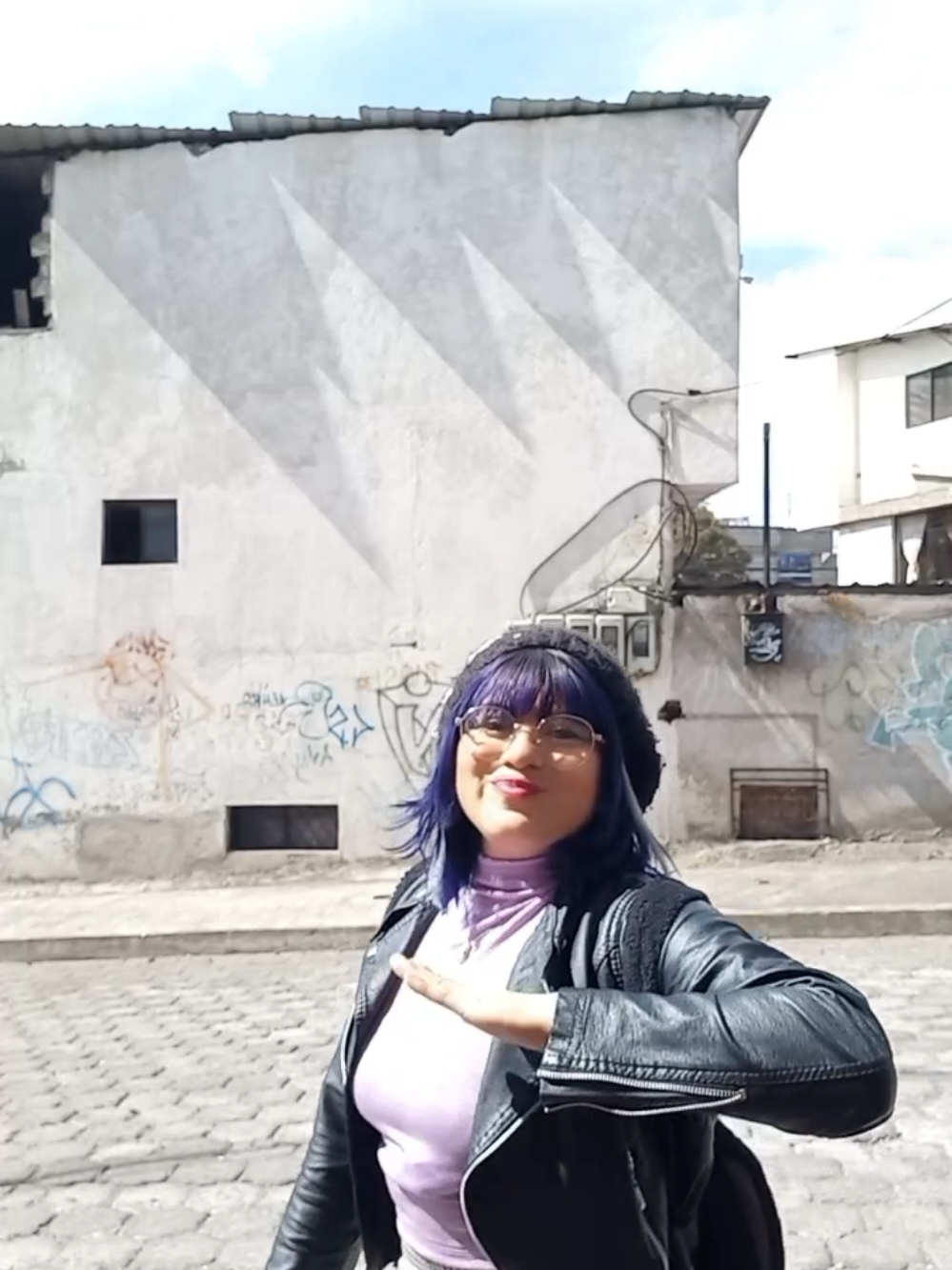 @LuxyRodrígu£z ♡•ᴗ•♡