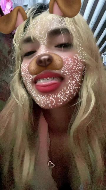 @carmen.rivas009
