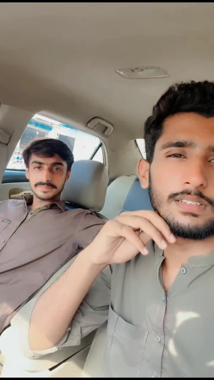 @RANA FAIذan JHAMMAT