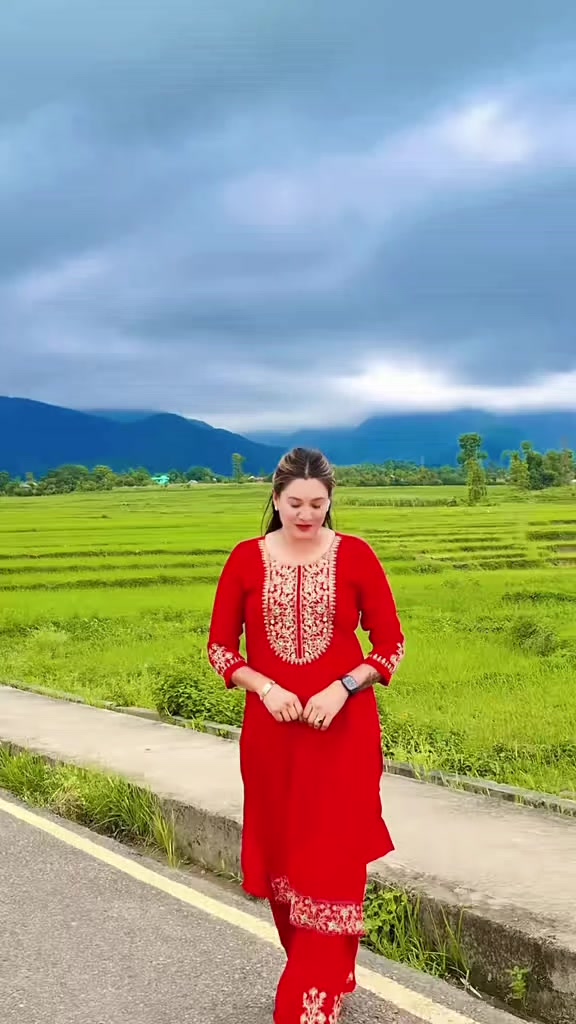 @shantichand.🧿❤️🫠✈️