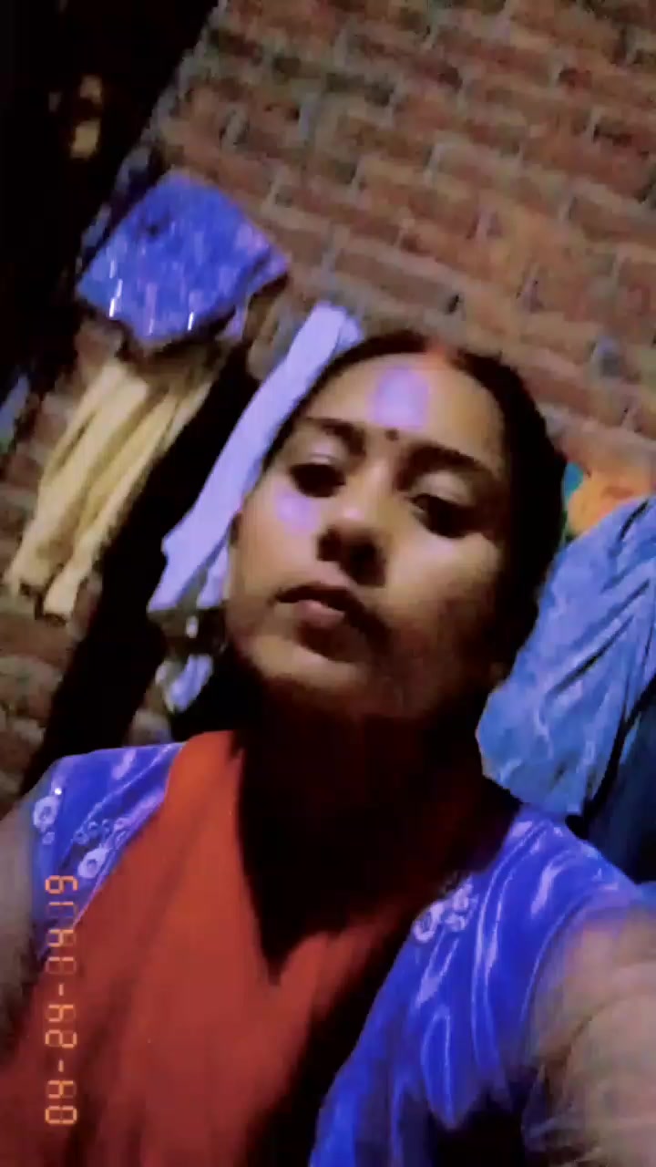 @Riya Kewat