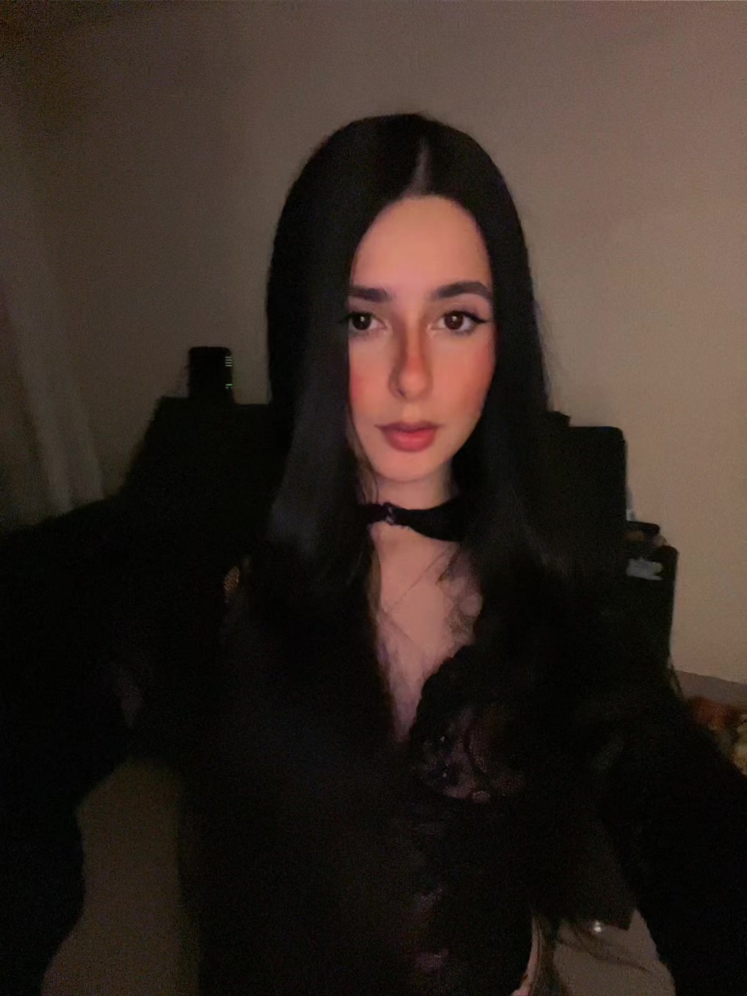 @Fagotti メ0