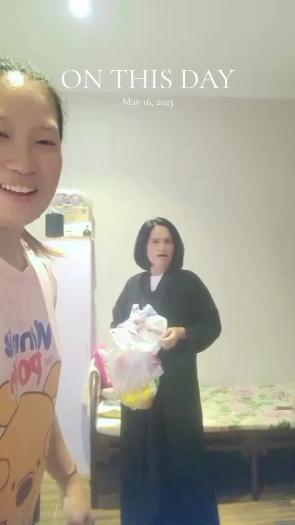 @tiki tiki phonk Yara Yara phon