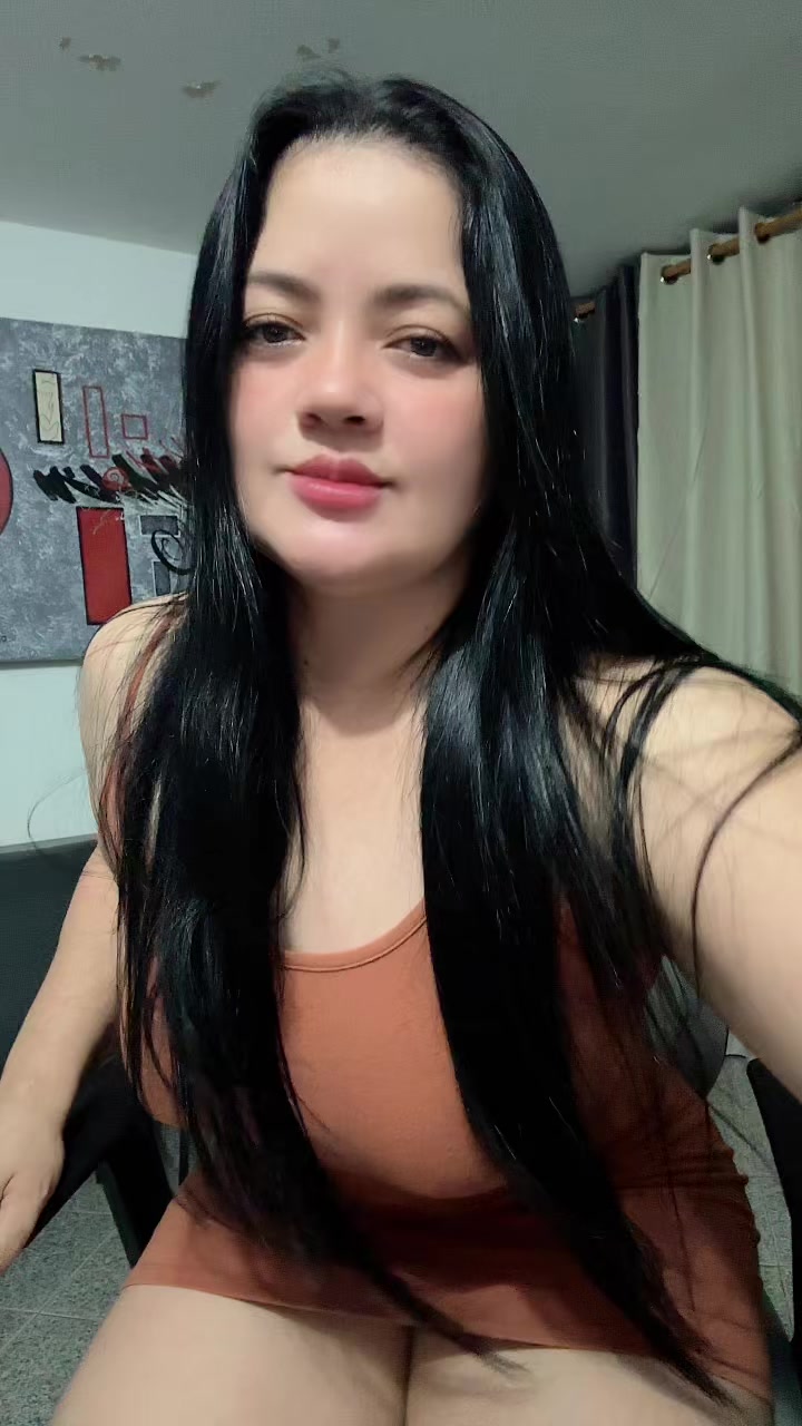 @marianela