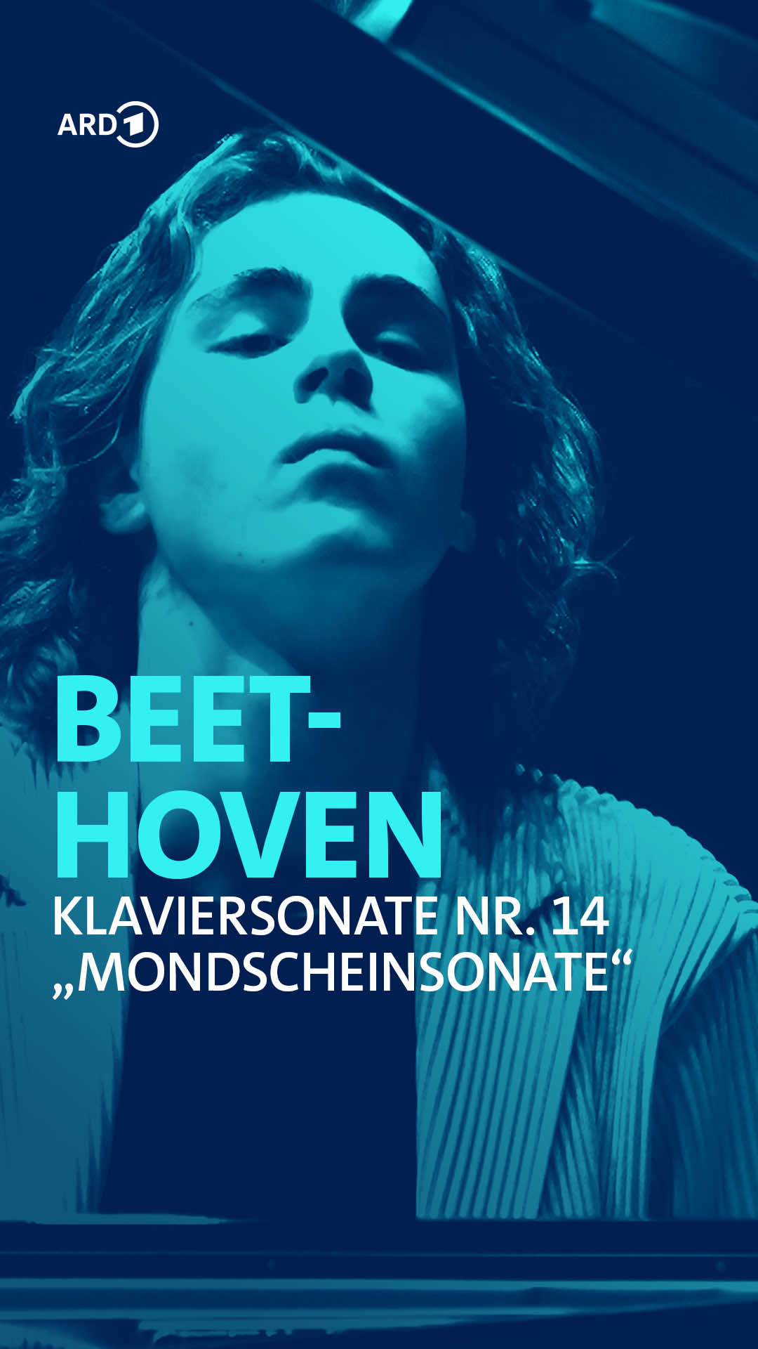 @ARD Klassik