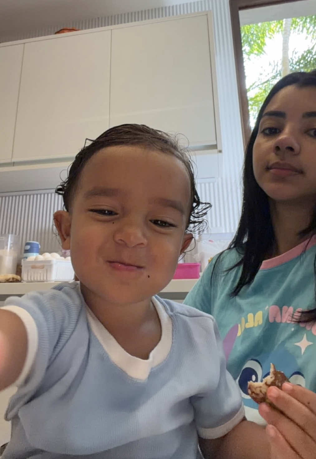 @Família da Ary 💖