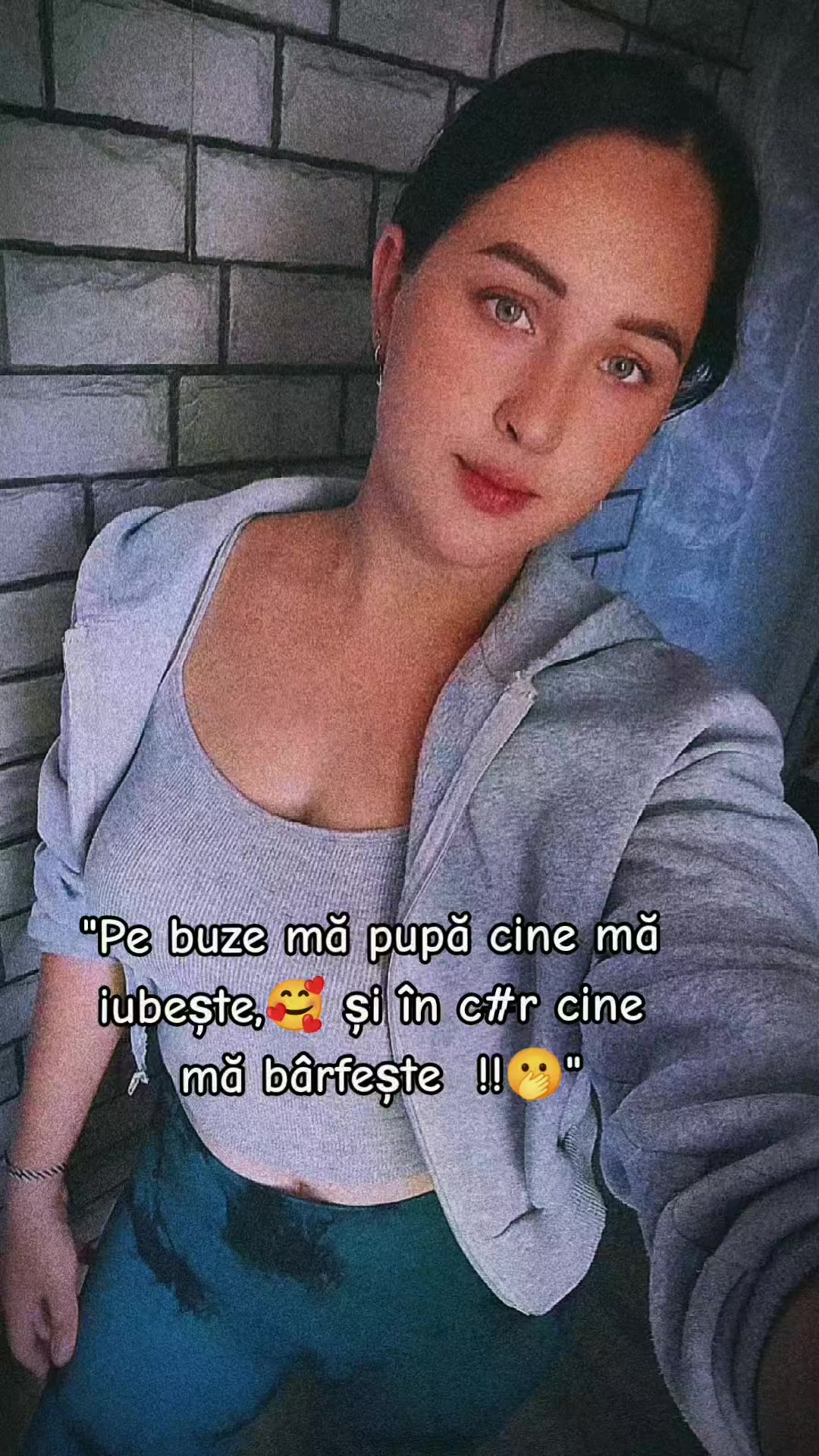 @โ ๐ฑ๐๐ฤ๐๐๐๐๐๐๐๐ฤโ