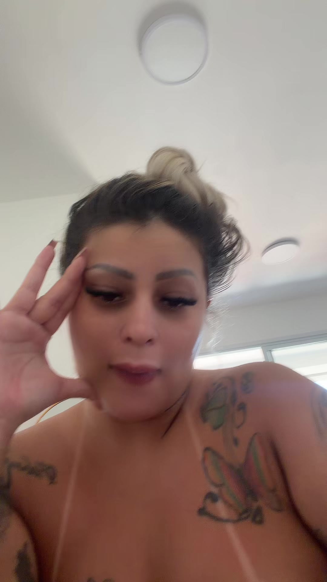 @afernanda.alexia_