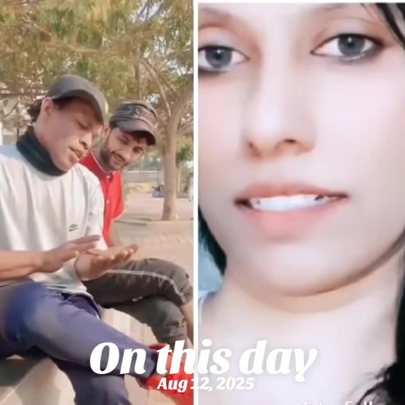 @Sahiba Hasan