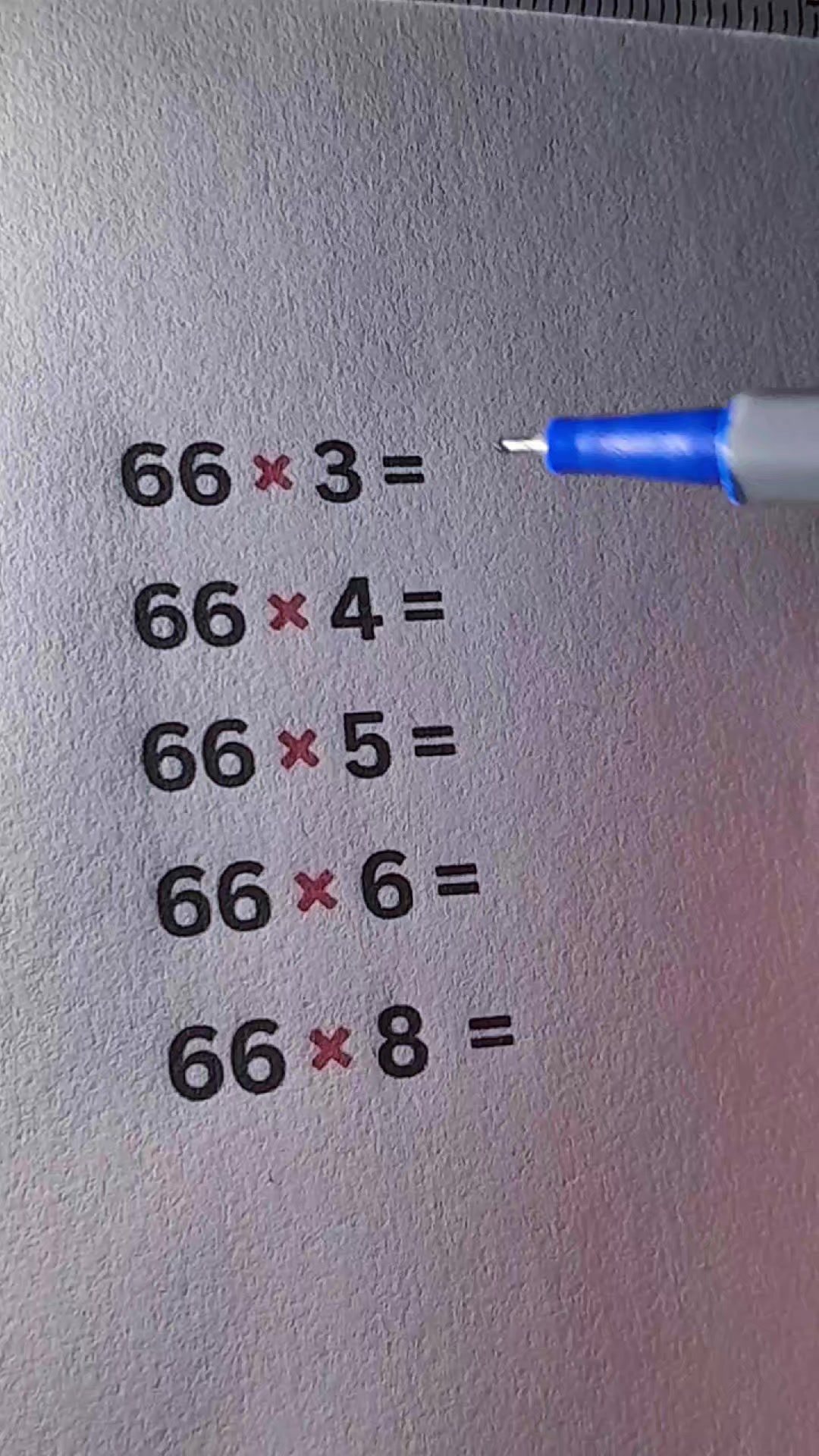 @Entenda Matemática
