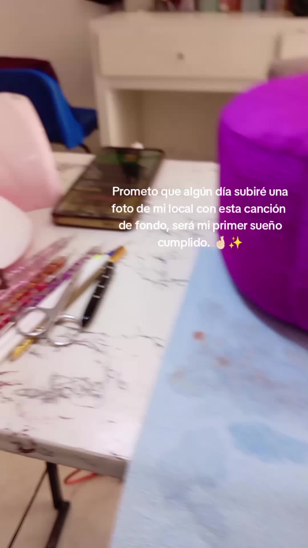 @𝒩𝒜𝒪.♡︎🦋