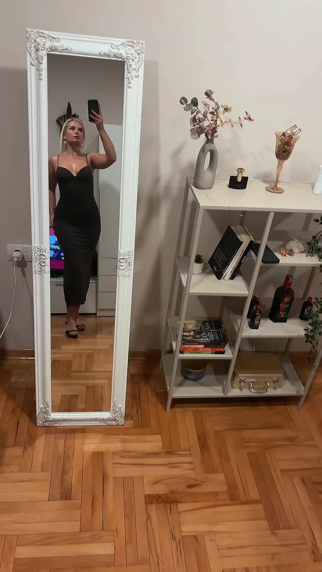 @♏︎