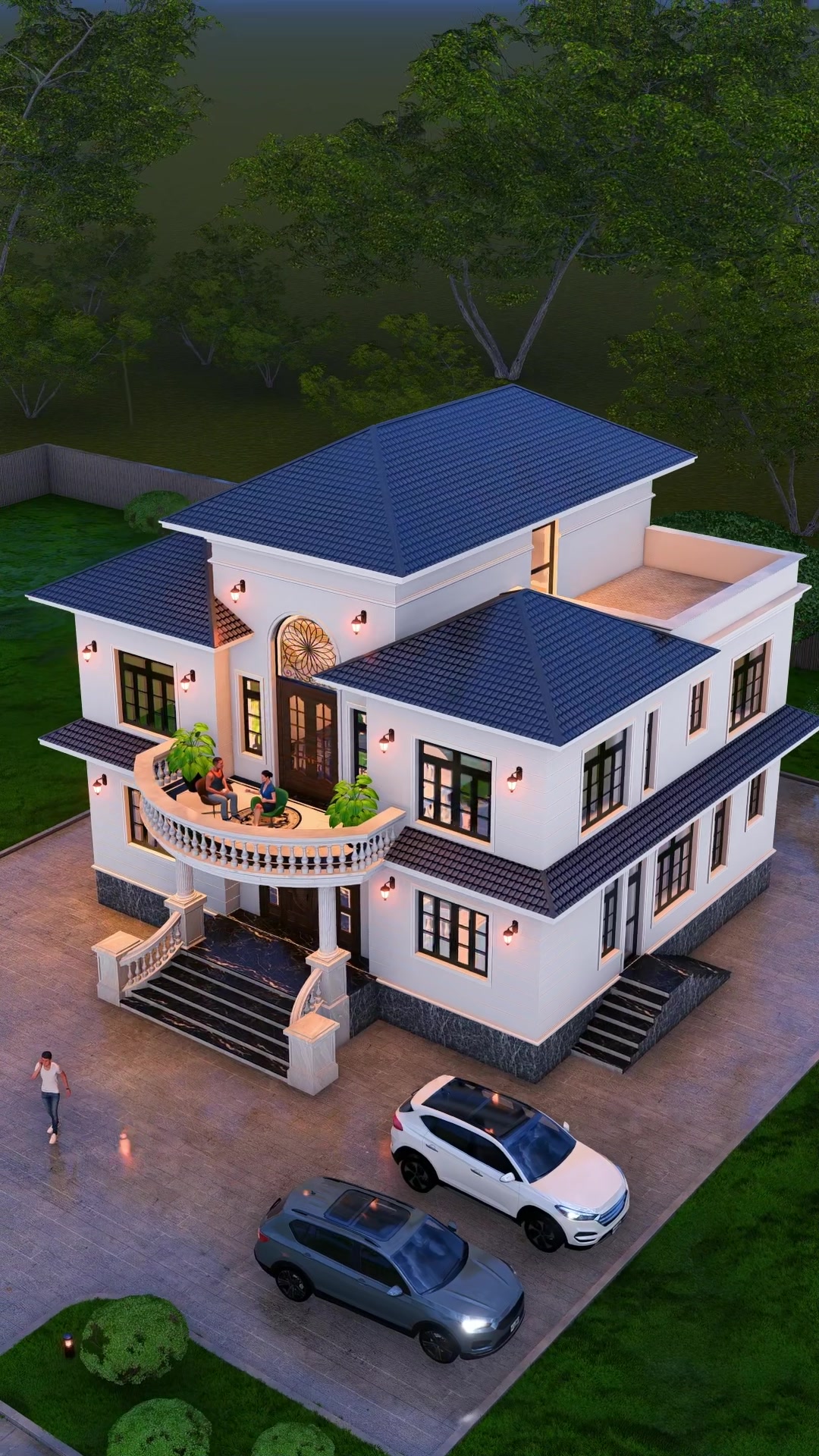 @sigaarchitect