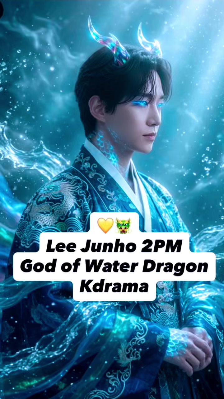 @Drama Lovers