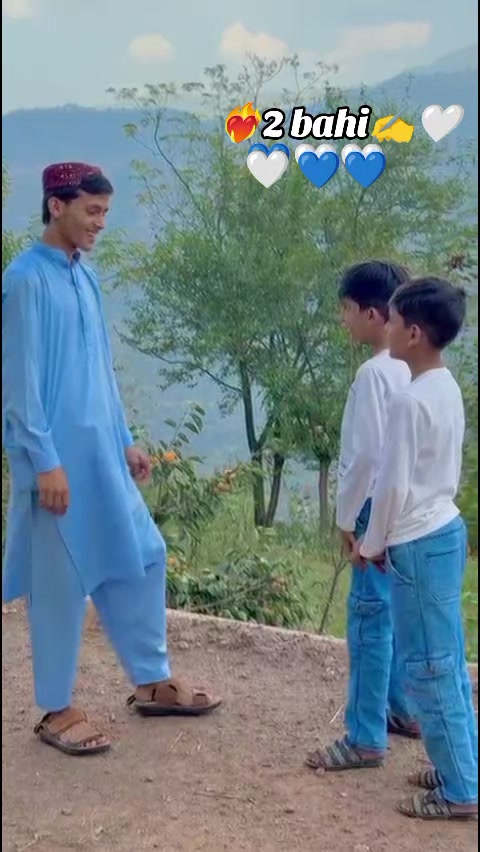 @mominabbasi999