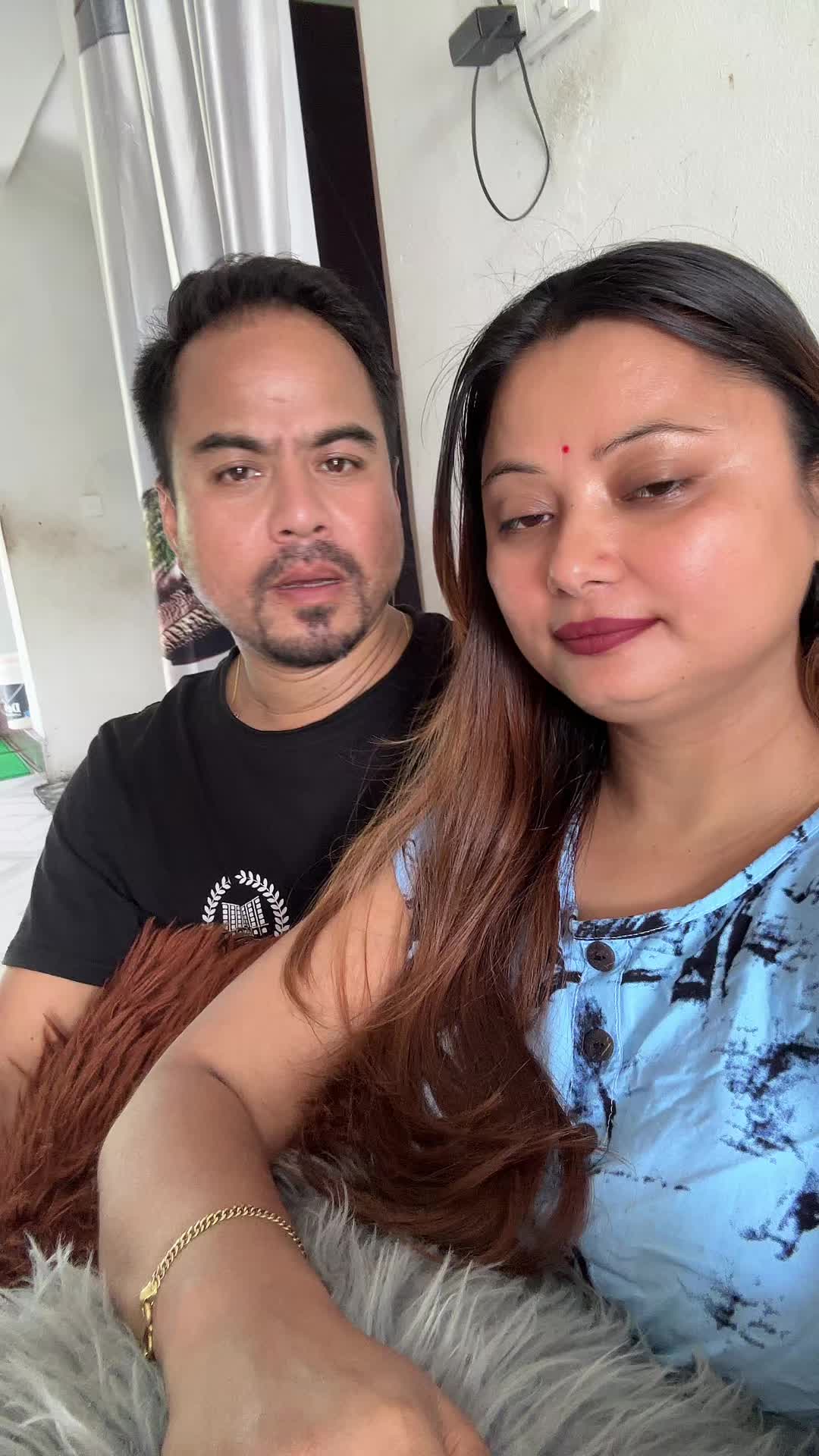@Rubina shrestha
