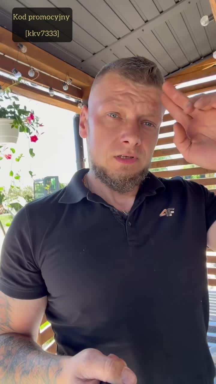 @WesolaBudowlanka