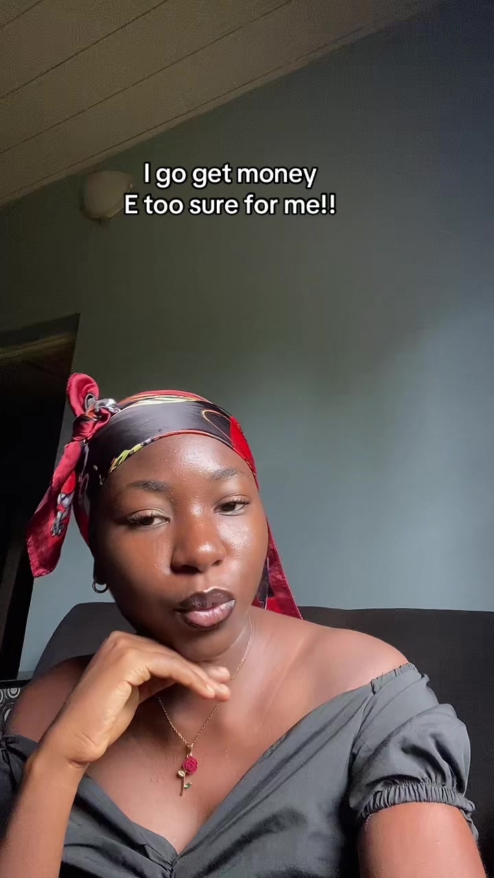 @lilian🍫💫