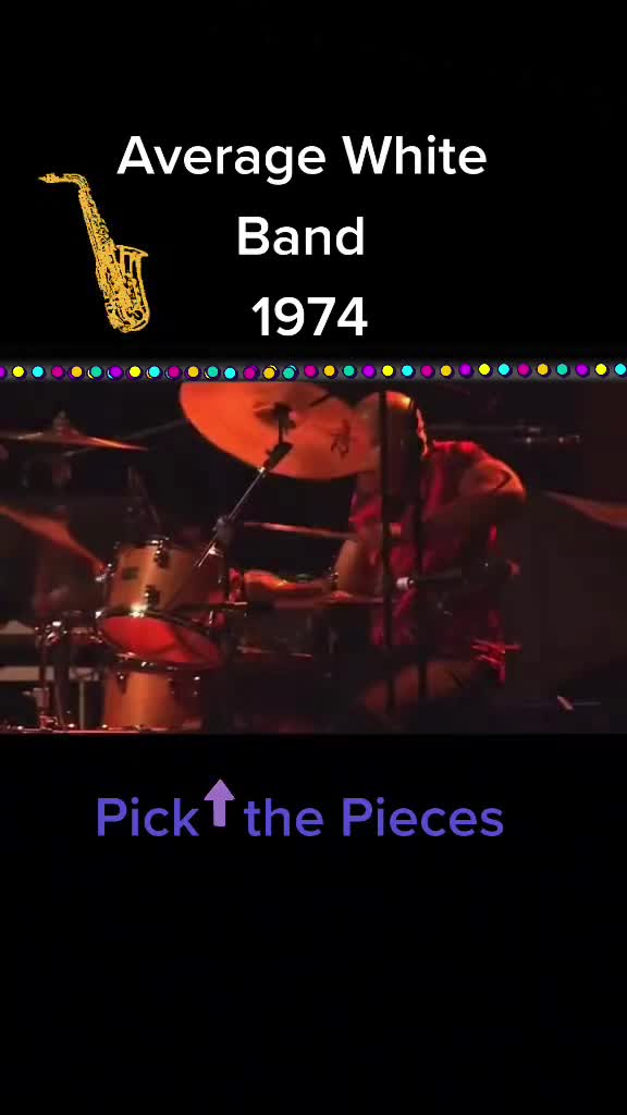 @MommaBx302