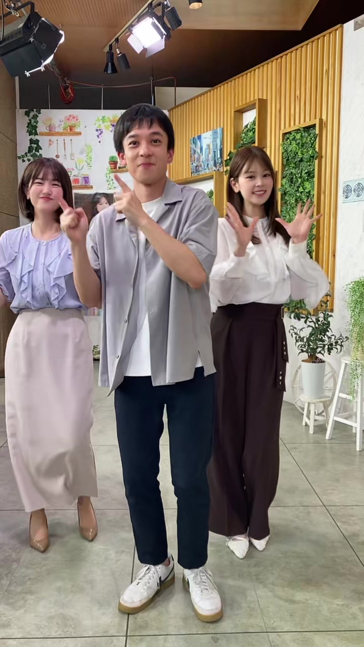 @ちば朝ライブ・モーニングこんぱす