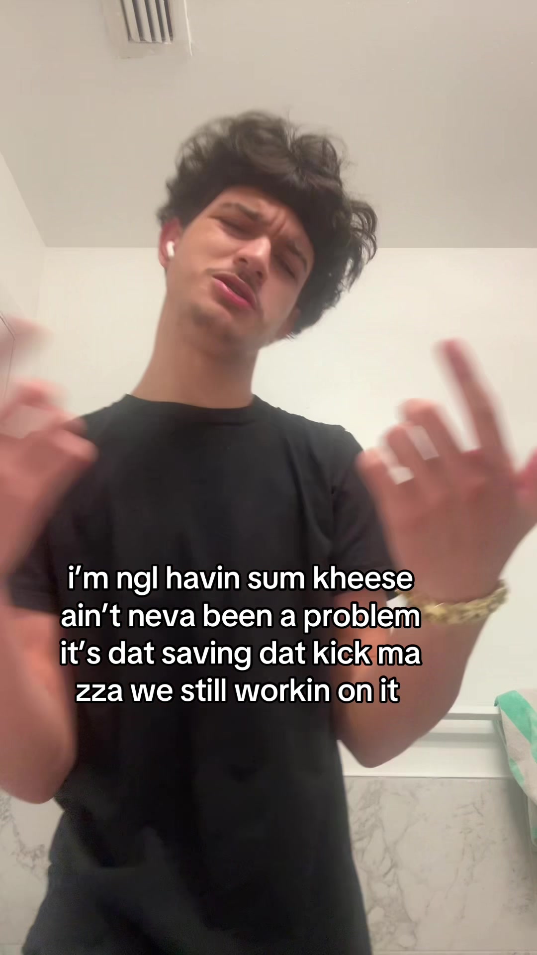 @khixko💤🩸