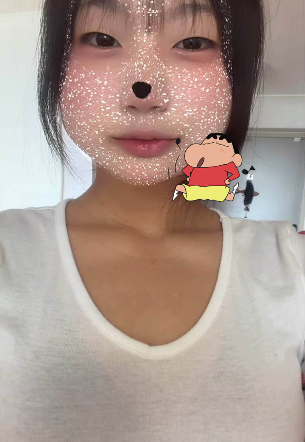 @응써