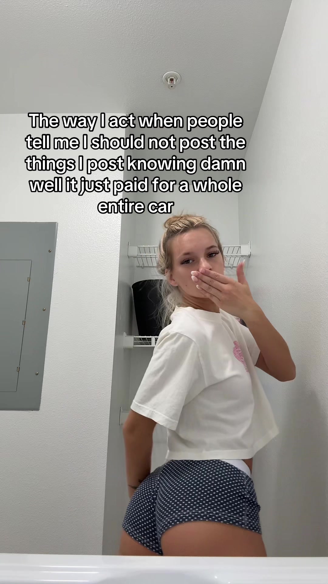 @user69620335220