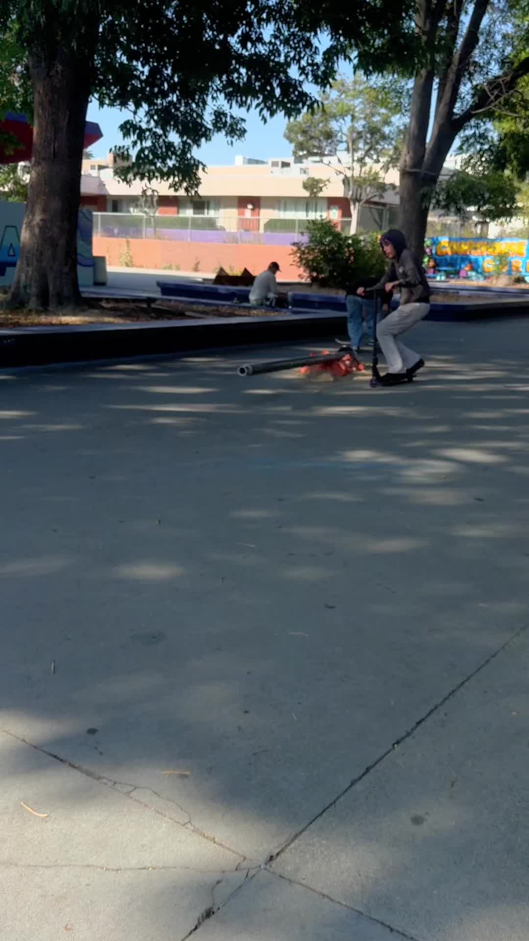 @niko