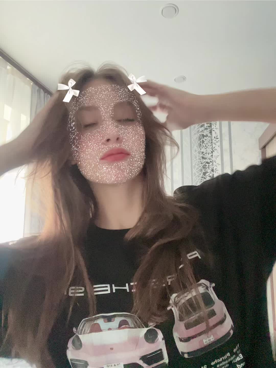 @Машка🎀