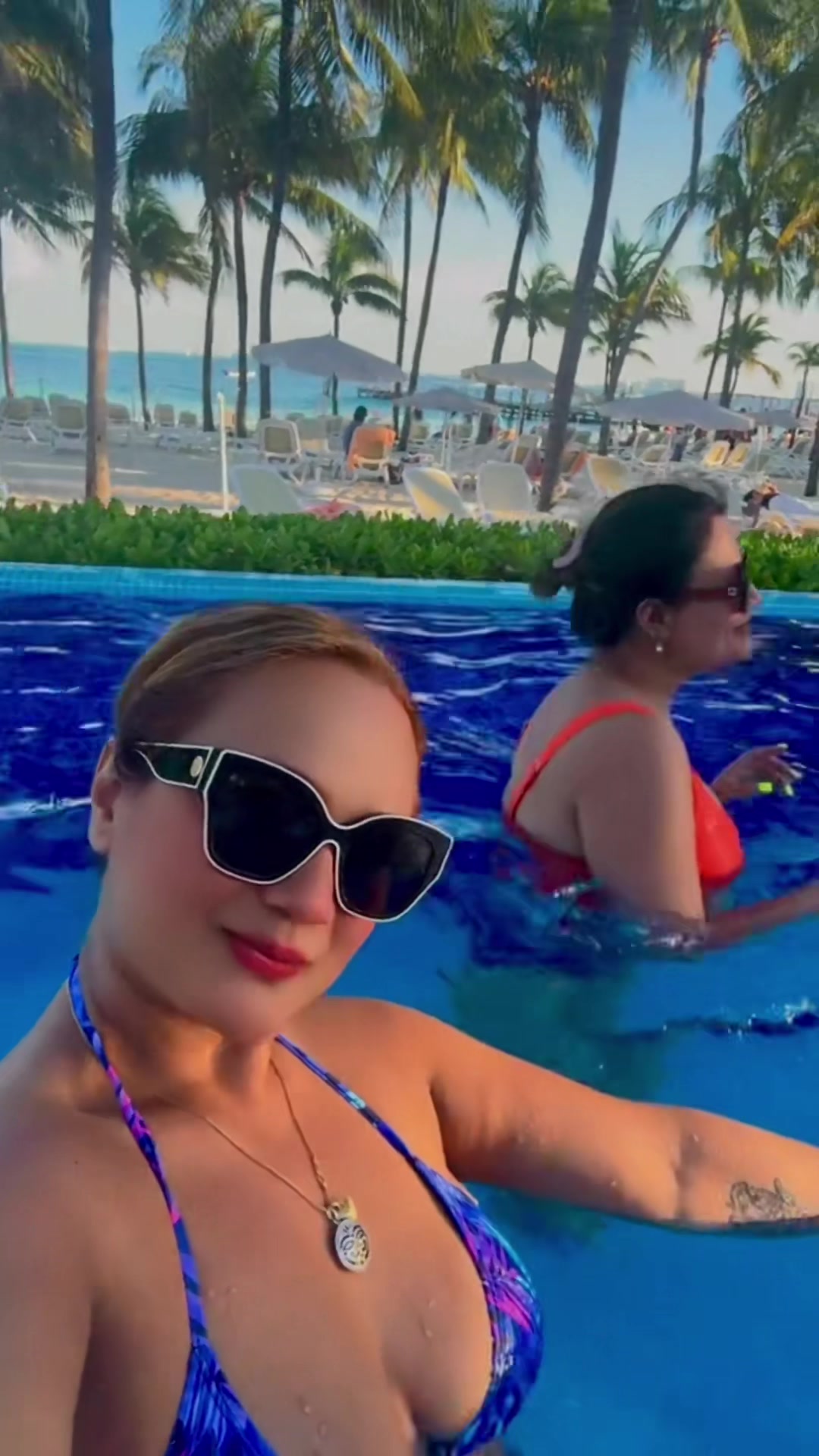 @Pukulu 🧚🏼♀️👸 🧚🏼♀️